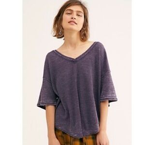 Free People ‘Days Off Thermal’